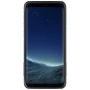 Nillkin Defender 2 Series Armor-border bumper case for Samsung Galaxy S9 order from official NILLKIN store